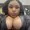 Brittney_69 from stripchat