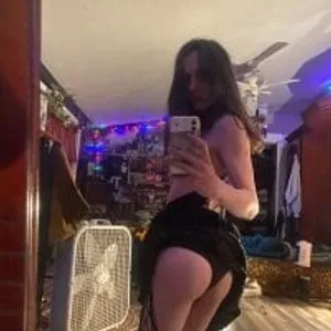 sweetpeapenelope from stripchat