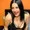 Cathleen90_ from stripchat