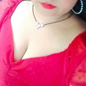 forwardbhabhi