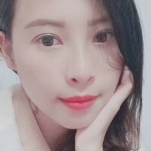 jingjing520's profile picture