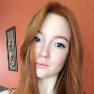 livesex.fan LeyaFox livesex profile in me cams