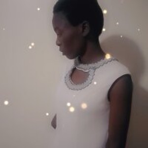 Sexyqueene's profile picture