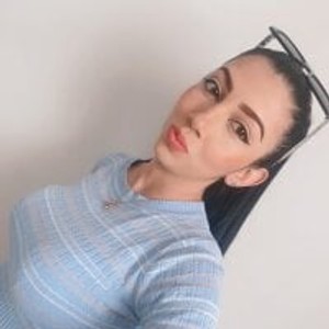 AbigailMill_'s profile picture