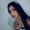 jazmin_002 from stripchat