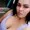 Emily_sweet_11 from stripchat