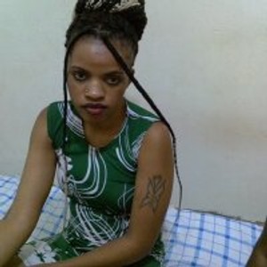 mzungu_bby's profile picture