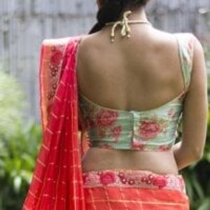 radhika_gori690's profile picture