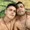 jhonny_and_edward from stripchat