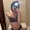 jenny_he from stripchat