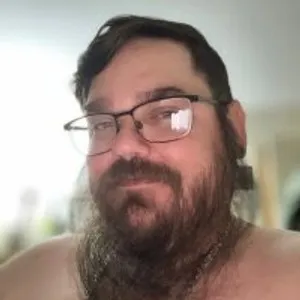 Bearded_Dad_Bod from stripchat