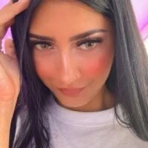 marian_castro from stripchat