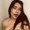 Isabela_Collins from stripchat