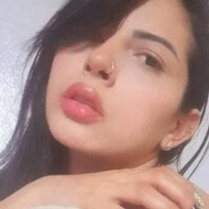 siddhixxx_592 webcam profile - Venezuelan