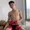 Dante_moonson from stripchat