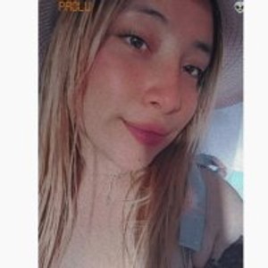 Alexxxandriaa's profile picture