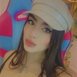 isabbyy777 from stripchat