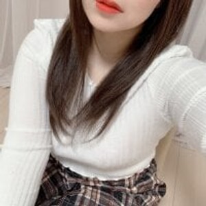 Office_Cafe_LUNA's profile picture