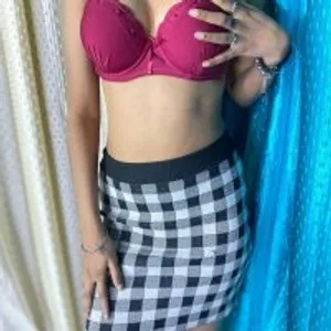 Crazygirl_Jenny from stripchat