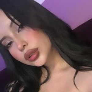 Cam girl Alessia_taylor_