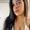 Guadalupe__ from stripchat