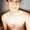 simonborntosex from stripchat