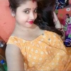 suhana_roy