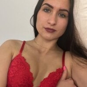 MadisonnSweet webcam profile - Hungarian