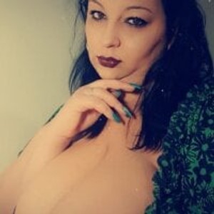 lolagirl35's profile picture