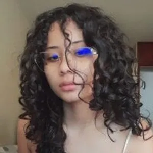 mayamoira1 from stripchat