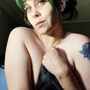 LovelyLil_Cunt's profile picture