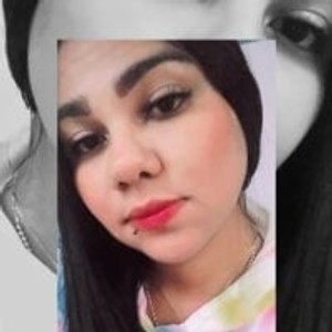 Morenitalatina93's profile picture