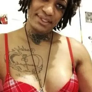 paradisejas from stripchat