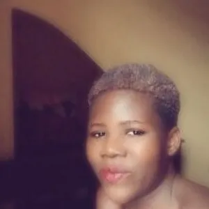 africanprincess-one from stripchat