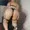 hornybabe69 from stripchat