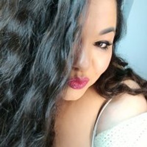 Bella_Donnatela's profile picture