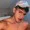 Ethan_Brunet from stripchat