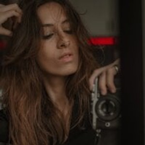 elivecams.com DesireMore90 livesex profile in hipster cams