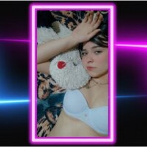 x_abby_x's profile picture