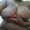 Lynn_baby from stripchat