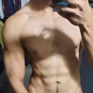 felix_dion from stripchat