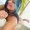 Dayana-23 from stripchat