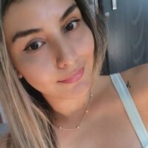 Aliceblue_123's profile picture