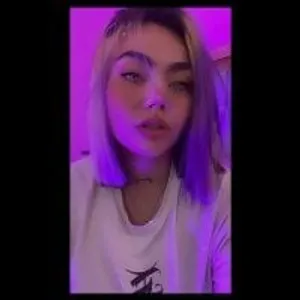 KitanaNixe from stripchat