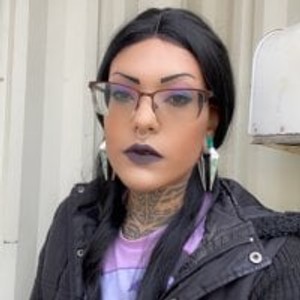 misskali69's profile picture