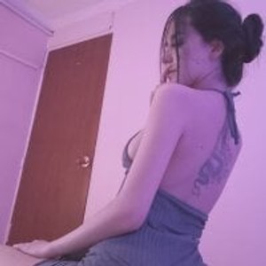 stripchat Coralinnee_ Live Webcam Featured On elivecams.com