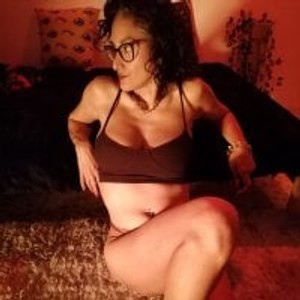 stripchat brdot_ Live Webcam Featured On rudecam.live