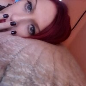 cheapadultsexcams.com alinaalina5 livesex profile in romantic cams