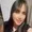 majo_95 from stripchat