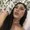 camila_harpeer from stripchat